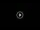 Webcam in Stelvio Pass, 7 km