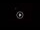 Webcam al Passo dello Stelvio, 1.4 km