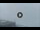 Webcam am Stilfserjoch, 1.3 km entfernt