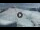 Webcam at the Stelvio Pass, 0.6 mi away