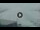 Webcam at the Stelvio Pass, 0.5 mi away