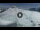 Webcam al Passo dello Stelvio, 1.2 km