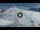 Webcam al Passo dello Stelvio, 9 km