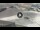 Webcam al Passo dello Stelvio, 1.3 km