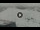 Webcam at the Stelvio Pass, 4.1 mi away