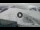 Webcam am Stilfserjoch, 9 km entfernt