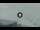 Webcam am Stilfserjoch, 1.3 km entfernt