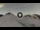 Webcam at the Stelvio Pass, 0.5 mi away