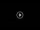 Webcam at the Stelvio Pass, 2.6 mi away