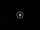Webcam at the Stelvio Pass, 0.5 mi away