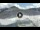 Webcam at the Stelvio Pass, 3.7 mi away