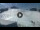 Webcam am Stilfserjoch, 1.3 km entfernt