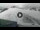 Webcam at the Stelvio Pass, 0.5 mi away