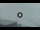 Webcam at the Stelvio Pass, 0.5 mi away