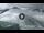 Webcam am Stilfserjoch, 1.3 km entfernt
