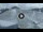 Webcam am Stilfserjoch, 1.3 km entfernt