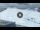 Webcam at the Stelvio Pass, 3.7 mi away
