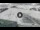 Webcam am Stilfserjoch, 1.3 km entfernt