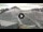 Webcam am Stilfserjoch, 1.2 km entfernt