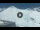 Webcam au Col du Stelvio, 8.3 km
