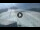 Webcam at the Stelvio Pass, 0.5 mi away