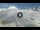 Webcam at the Stelvio Pass, 4.7 mi away