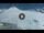 Webcam at the Stelvio Pass, 3.5 mi away