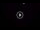 Webcam at the Stelvio Pass, 2.6 mi away