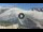 Webcam at the Stelvio Pass, 4.7 mi away