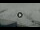 Webcam am Stilfserjoch, 1.2 km entfernt