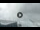 Webcam am Stilfserjoch, 1.3 km entfernt