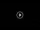 Webcam al Passo dello Stelvio, 6.8 km