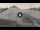 Webcam in Stilfserjoch, 12.1 km