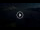 Webcam at the Stelvio Pass, 0.5 mi away