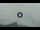 Webcam in Stelvio Pass, 7 km