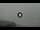 Webcam am Stilfserjoch, 9 km entfernt