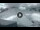 Webcam al Passo dello Stelvio, 10.6 km