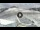 Webcam am Stilfserjoch, 9 km entfernt