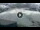 Webcam at the Stelvio Pass, 4.3 mi away