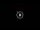 Webcam al Passo dello Stelvio, 1.3 km