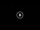 Webcam at the Stelvio Pass, 4.1 mi away