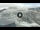 Webcam am Stilfserjoch, 11.5 km entfernt