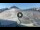 Webcam al Passo dello Stelvio, 1.2 km