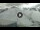 Webcam at the Stelvio Pass, 4.4 mi away