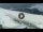 Webcam am Stilfserjoch, 1.4 km entfernt