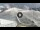 Webcam at the Stelvio Pass, 0.5 mi away