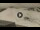 Webcam at the Stelvio Pass, 3.5 mi away