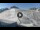 Webcam al Passo dello Stelvio, 1.4 km