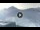Webcam at the Stelvio Pass, 3.3 mi away