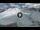 Webcam al Passo dello Stelvio, 1.3 km